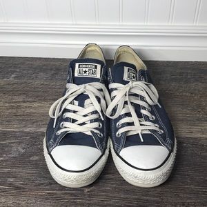 Converse All Star